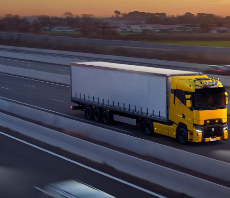 https://www.renault-trucks.com/fr/longue-distance
