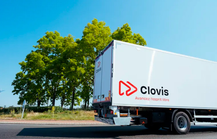 location et gestion de parc poids lourds en Vaucluse