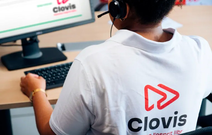 location et gestion de parc poids lourds en Vaucluse